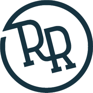 RR