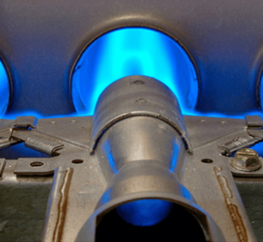 Heating & Furnace