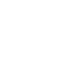 RR Monogram