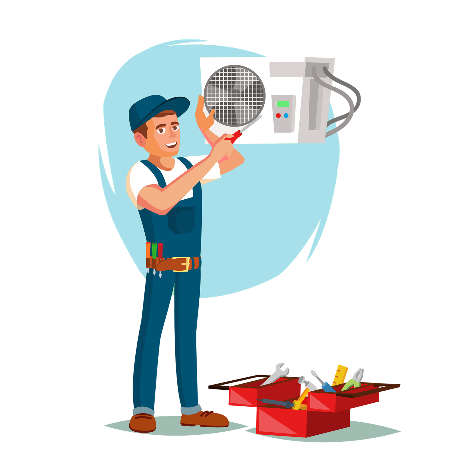kisspng-vector-graphics-air-conditioning-royalty-free-hvac-popravak-klima-ureaja-klima-koncept-5b8b5377303937.9750051415358575271975 heating & air