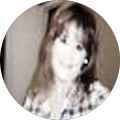 Gloria Gibbons profile picture