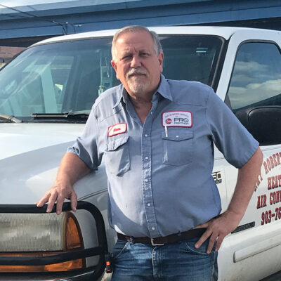 Glen-Bohn-3-400×400